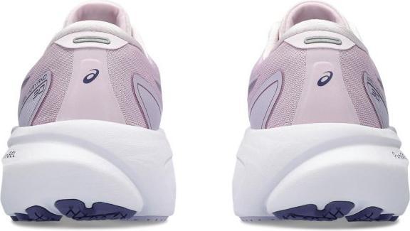 Produktbild ASICS Performance Gel-Kayano 30 - 60627 (42)