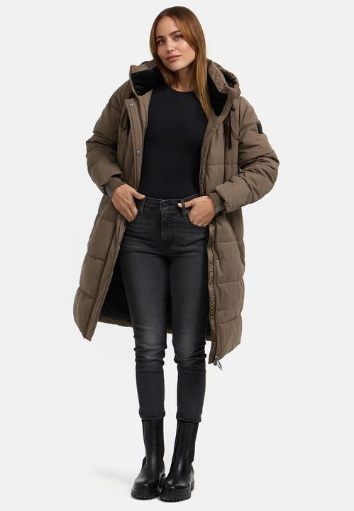 Immagine prodotto Navahoo Wintertanz 14 (3XL)