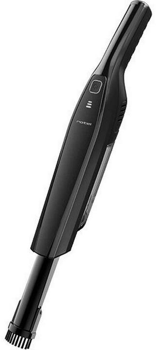 Immagine prodotto Rotel Aspirapolvere a mano a batteria