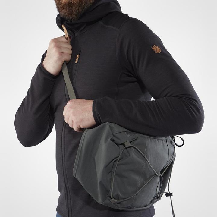 Produktbild Fjällräven Kajka (75 l)