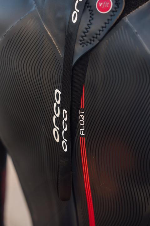 Produktbild Orca Athlex Float V2 Men (10)