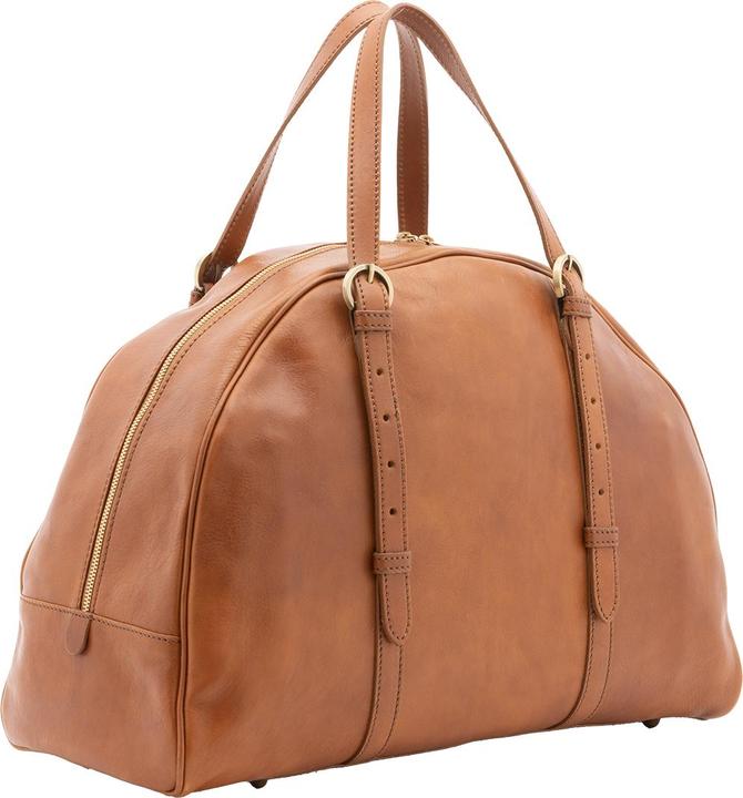 Produktbild Alessia Firenze Nan-4589 (0.01 l)