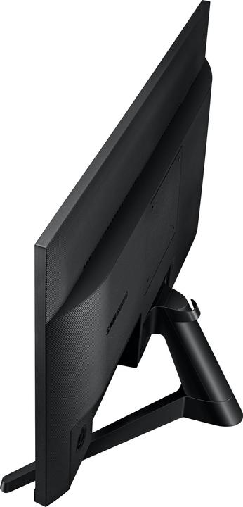Actual product image Samsung S27C310EAU (1920 x 1080 pixels, 27")