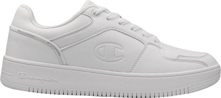Champion S21906-WW010 (44)