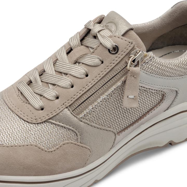 Produktbild Tamaris 1-23739-44 - 65535 (41)