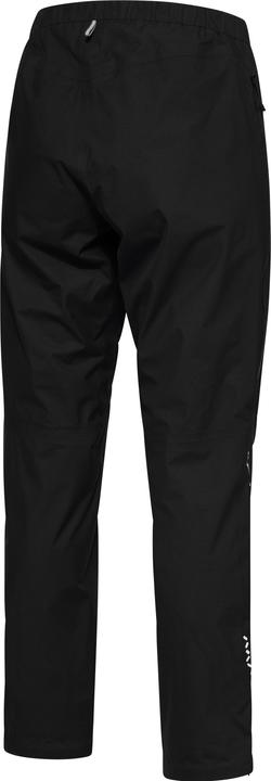 Produktbild Haglöfs L.I.M GTX (M)