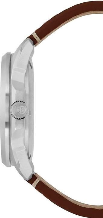 Produktbild Luminox Atacama Adventurer Field 1760 Series (Analoguhr, 42 mm)
