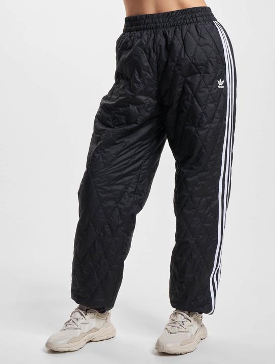 Produktbild adidas Trainingshose - 87383 (32, S)