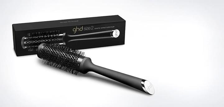 Immagine prodotto ghd Spazzola rotonda
