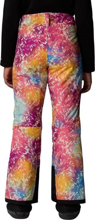Image du produit North Face Filles Freedom Insulated (M)