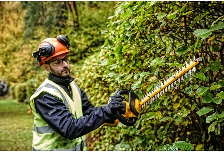 Immagine prodotto DeWalt DCMPH566N (Tagliasiepi a batteria)