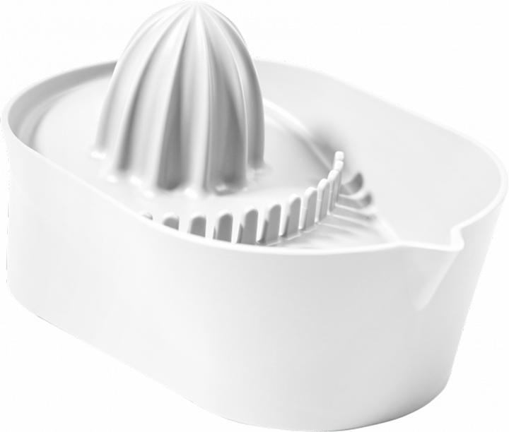 Actual product image Blim Plus Grapefruit squeezer