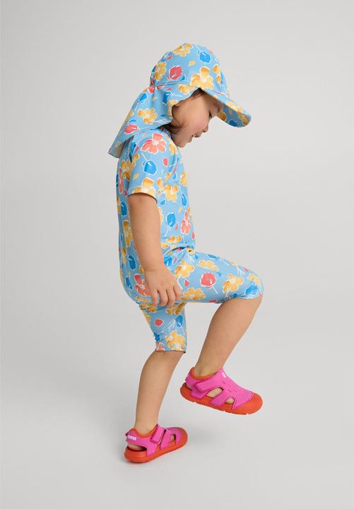 Produktbild Reima Kid's Koralli (33)