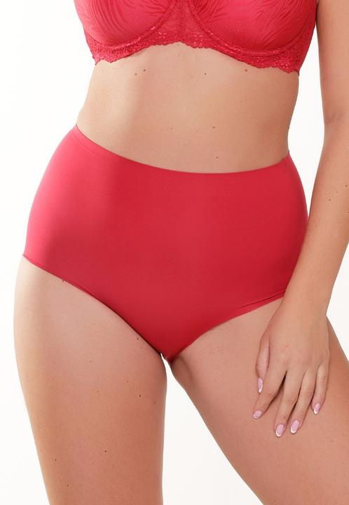 Image du produit LingaDore 2-pack slip taille (XL, lot de 2)