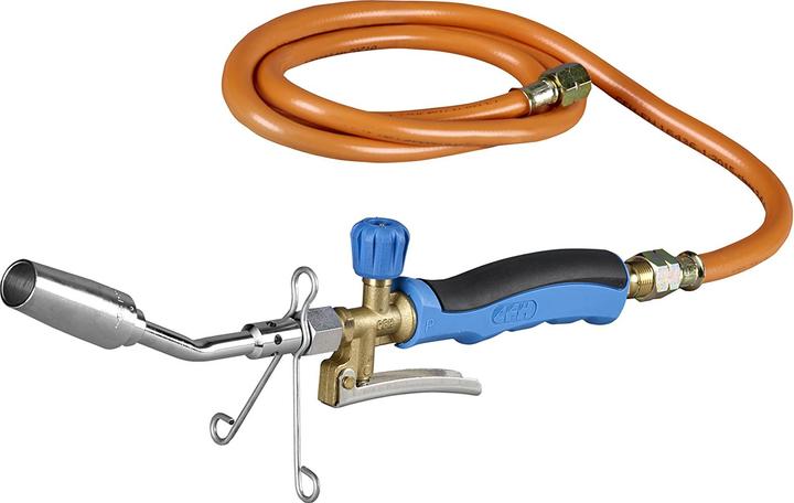 Produktbild CFH GT 2000