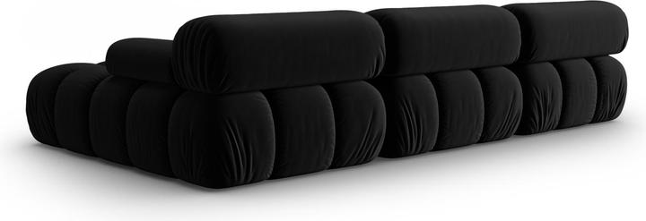 Produktbild Maison Heritage Gerda (Ecksofa)