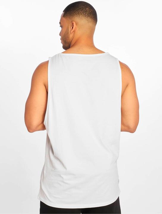 Produktbild Rocawear Basic Tank Top - 20951 (S)