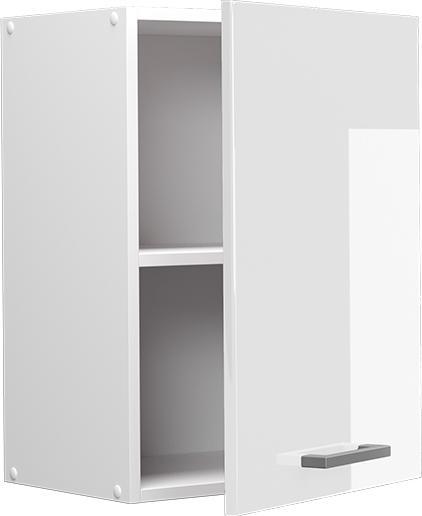 Immagine prodotto Vicco Hängeschrank R-Line