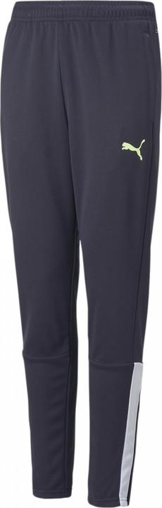Actual product image Puma teamLIGA Training Pants Jr-657243 (152)