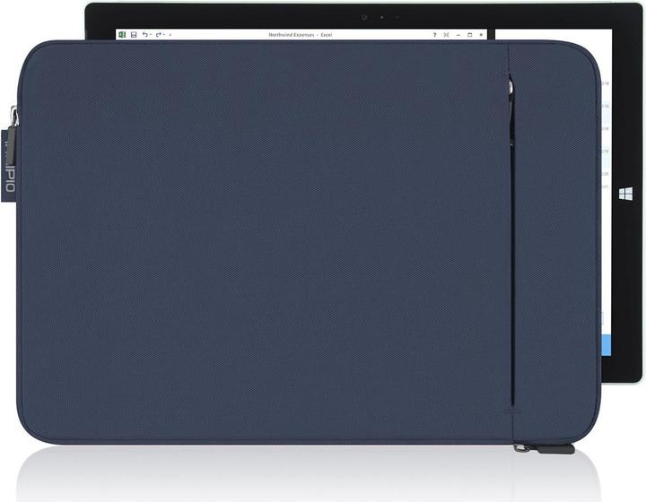 Produktbild Incipio ORD Sleeve für Surface Pro (12", Apple)