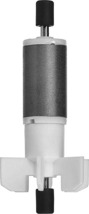 Actual product image Juwel Aquarium Aquarium pump Eccoflow (fresh water)