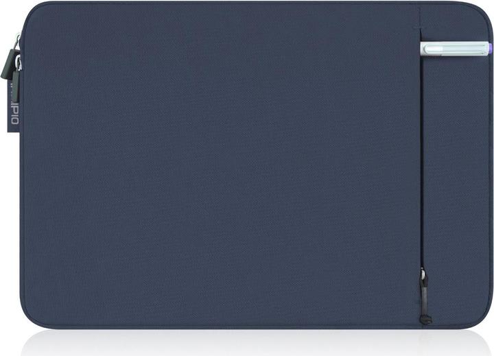 Produktbild Incipio ORD Sleeve für Surface Pro (12", Apple)