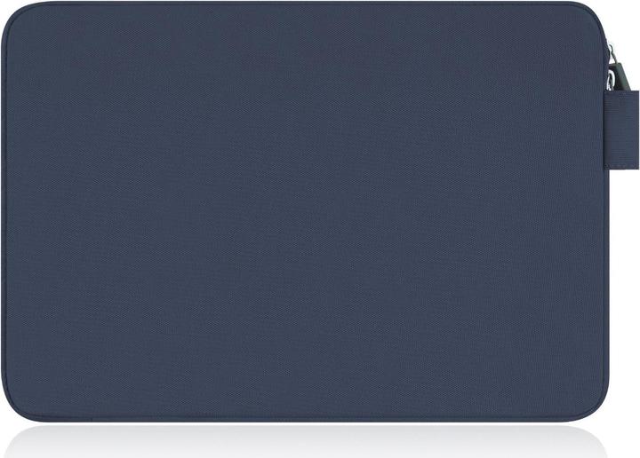 Produktbild Incipio ORD Sleeve für Surface Pro (12", Apple)