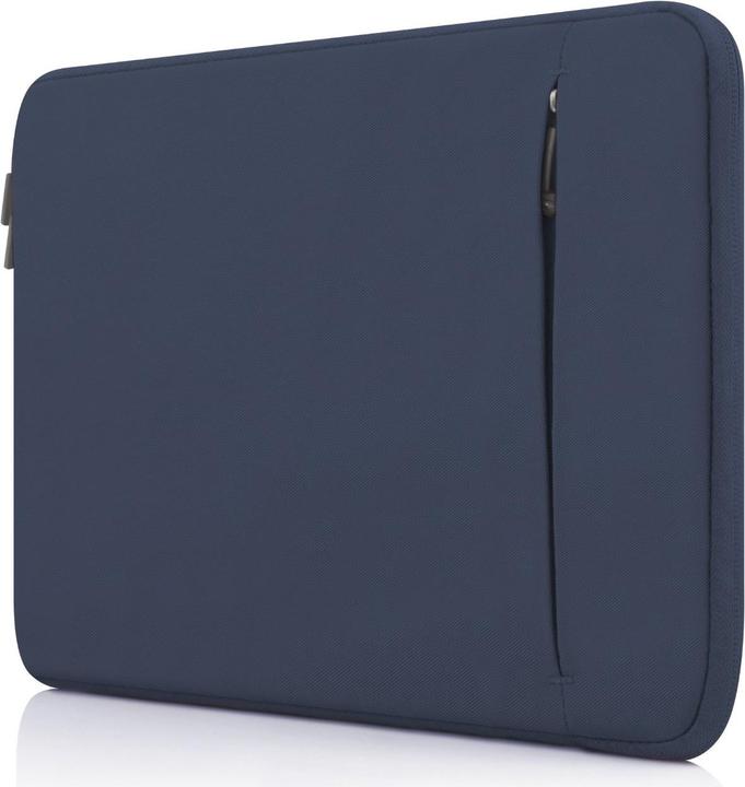 Produktbild Incipio ORD Sleeve für Surface Pro (12", Apple)