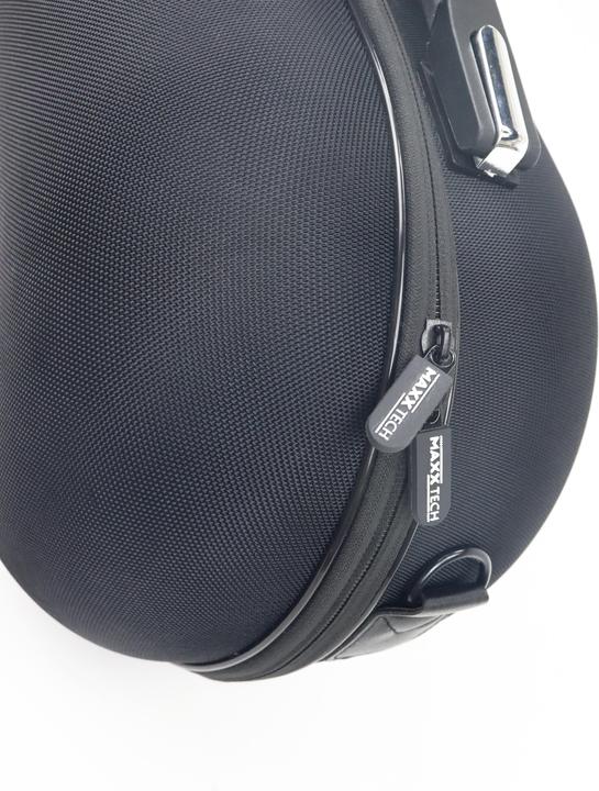 Actual product image Maxx Tech VR Carry Case Kit (Universal VR)