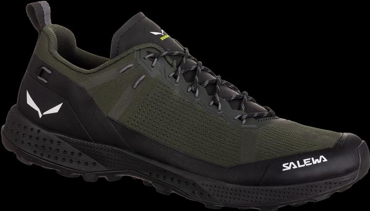Produktbild Salewa Pedroc Air (45)