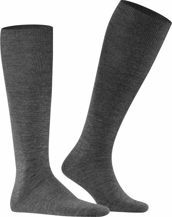 Actual product image Falke Airport KH (Single pack, 41 - 42)