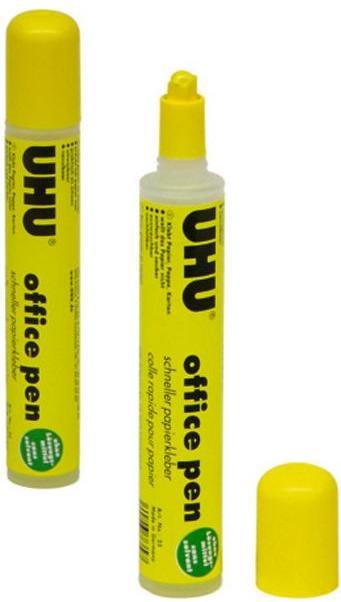 Produktbild UHU Klebestift Office Pen