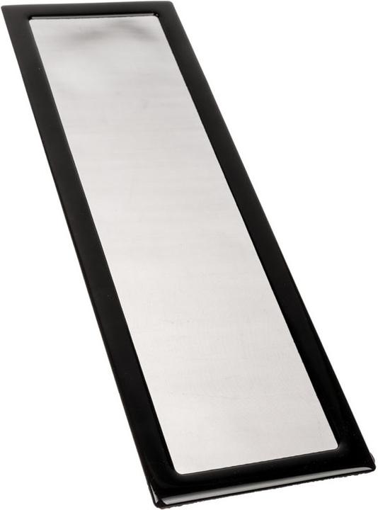 Actual product image DEMCiflex Dust filter Lian Li O11 Dynamic Bottom