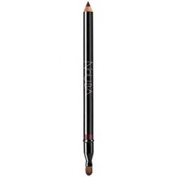 Nouba Lip Pencil N. 31