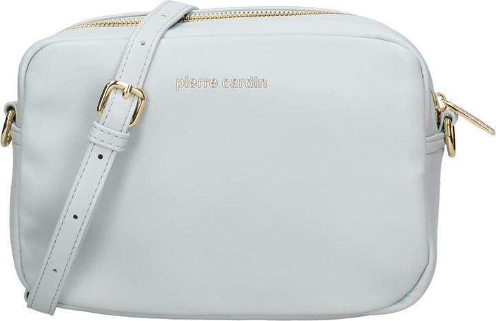 Produktbild Pierre Cardin 1079-Mandy02