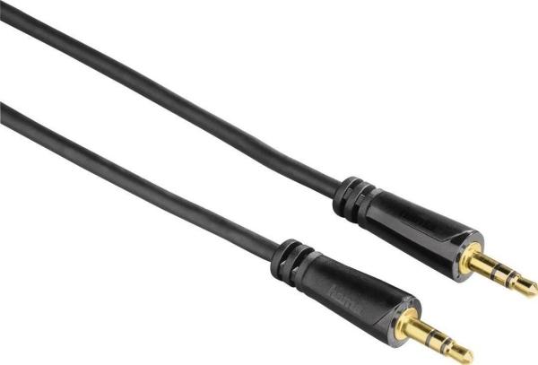 Actual product image Siemens Neozed fuse link (Neozed fuse, 40 A)