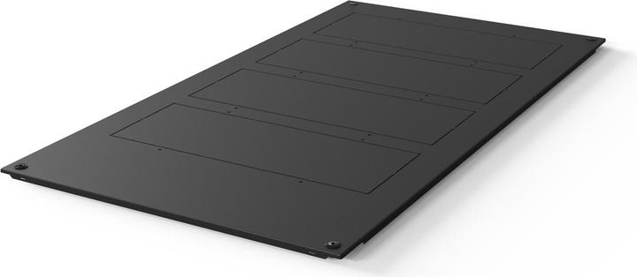 Immagine prodotto Schroff TETTO 600B 1100T BREAKOUT