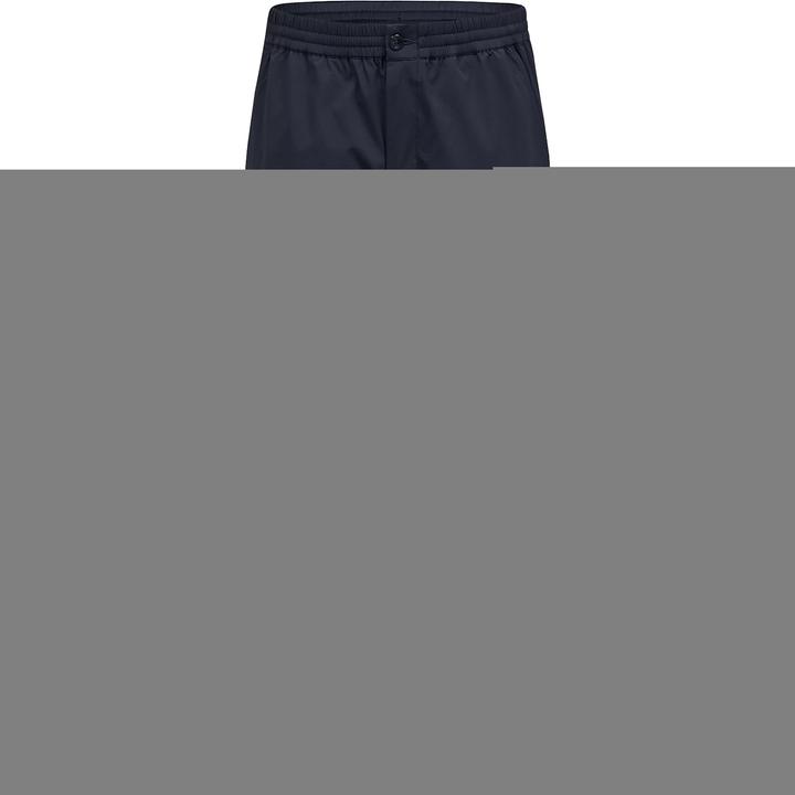 Immagine prodotto Peak Performance Coulisse elastica (M)