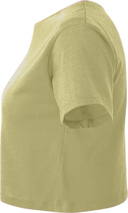 Image du produit Tri Dri Top court (M)