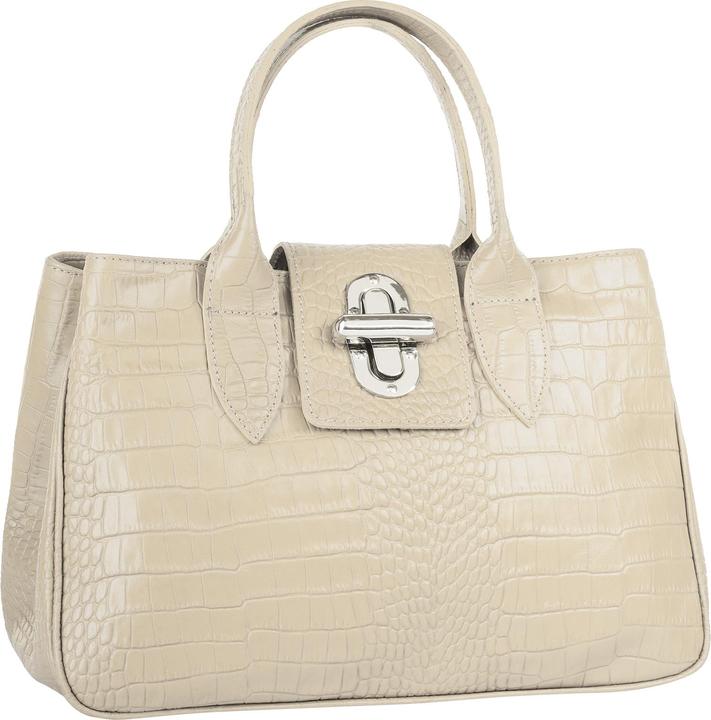 Image du produit Cluty Handtasche