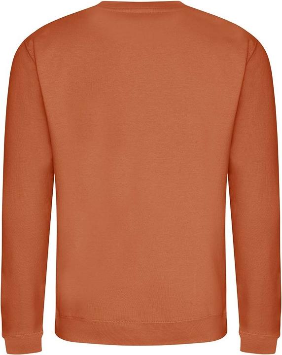 Image du produit Awdis Sweat-shirt pour adultes Just Hoods (S)