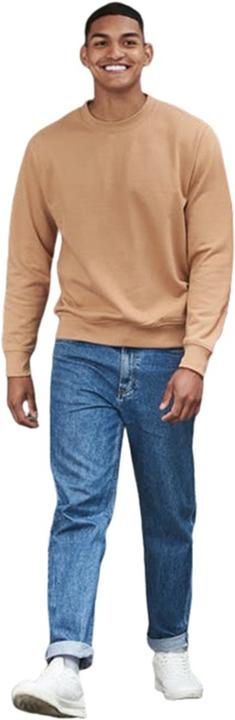 Actual product image Awdis Adult Just Hoods Sweatshirt (S)
