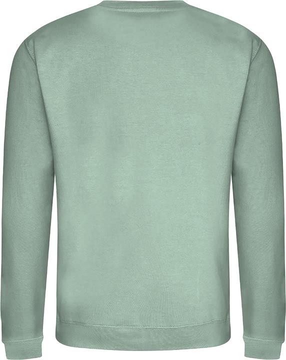 Actual product image Awdis Adult Just Hoods sweatshirt (XXL)
