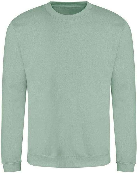 Awdis Erwachsene Just Hoods Sweatshirt
