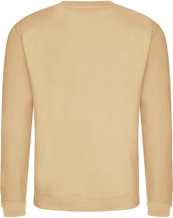 Actual product image Awdis Adult Just Hoods Sweatshirt (XXL)