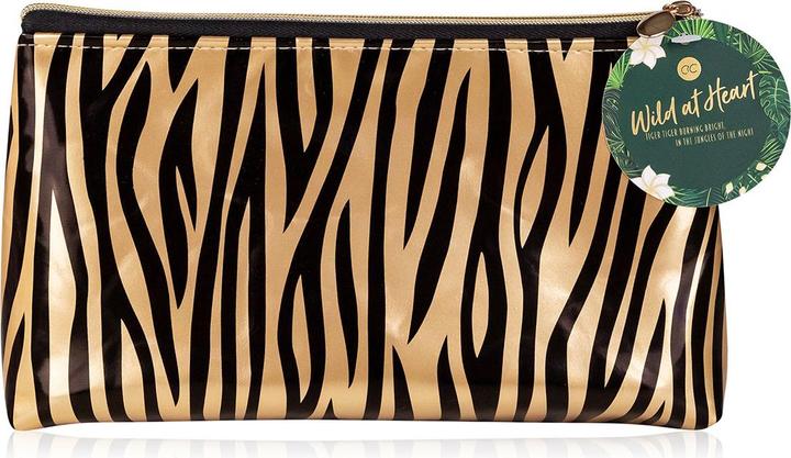 Actual product image Accentra Wild At Heart