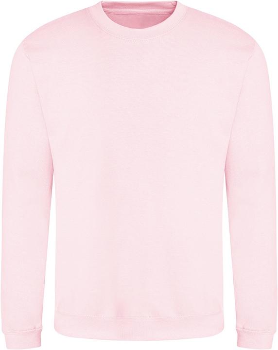Baby pink