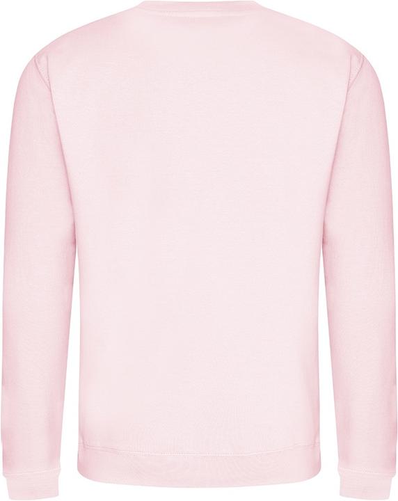 Image du produit Awdis Sweat-shirt pour adultes Just Hoods (5XL)