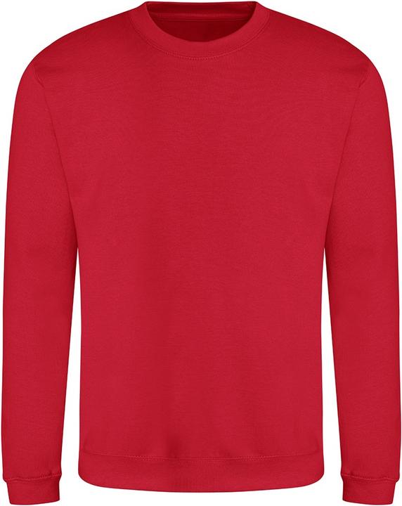 Awdis Erwachsene Just Hoods Sweatshirt
