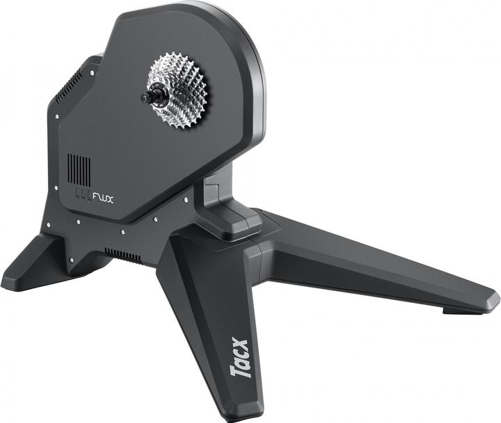 Actual product image Tacx Flux S Smart T2900